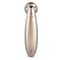 Microcurrent Facial Device Face Cleansing Massager 1