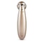 Microcurrent Facial Device Face Cleansing Massager 1
