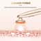 Microcurrent Facial Device Face Cleansing Massager 6