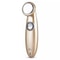 Microcurrent Facial Device Face Cleansing Massager 10