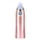 Rechargeable Pore Vacuum Cleaner Blackhead Remover With Diamond Dermabrasion 0