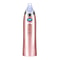 Rechargeable Pore Vacuum Cleaner Blackhead Remover With Diamond Dermabrasion 5