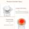 Microcurrent Ion Facial Cleansing Massager For Deep Clean Skin Rejuvenation 9