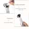 Microcurrent Ion Facial Cleansing Massager For Deep Clean Skin Rejuvenation 10