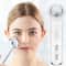 Microcurrent Ion Facial Cleansing Massager For Deep Clean Skin Rejuvenation 0