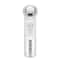 Microcurrent Ion Facial Cleansing Massager For Deep Clean Skin Rejuvenation 14