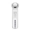 Microcurrent Ion Facial Cleansing Massager For Deep Clean Skin Rejuvenation 14