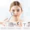 Microcurrent Ion Facial Cleansing Massager For Deep Clean Skin Rejuvenation 2