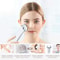 Microcurrent Ion Facial Cleansing Massager For Deep Clean Skin Rejuvenation 2
