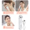Microcurrent Ion Facial Cleansing Massager For Deep Clean Skin Rejuvenation 5