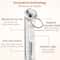 Microcurrent Ion Facial Cleansing Massager For Deep Clean Skin Rejuvenation 12