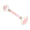 Quartz Roller and Jade Face Roller for Face and Body Massage