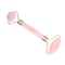 Quartz Roller and Jade Face Roller for Face and Body Massage