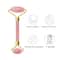 Quartz Roller and Jade Face Roller for Face and Body Massage