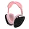 Full Coverage AirPods Max Case Silicone Anti Scratch Ear Cup Covers 0