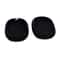 Full Coverage AirPods Max Case Silicone Anti Scratch Ear Cup Covers 1