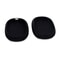 Full Coverage AirPods Max Case Silicone Anti Scratch Ear Cup Covers 1
