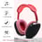 Full Coverage AirPods Max Case Silicone Anti Scratch Ear Cup Covers 2