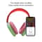 Full Coverage AirPods Max Case Silicone Anti Scratch Ear Cup Covers 3