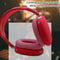 Full Coverage AirPods Max Case Silicone Anti Scratch Ear Cup Covers 6
