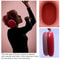 Full Coverage AirPods Max Case Silicone Anti Scratch Ear Cup Covers 7
