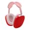 Full Coverage AirPods Max Case Silicone Anti Scratch Ear Cup Covers 10