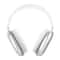 AirPods Max Silicone Cover Full Coverage Anti Scratch Case 0