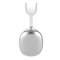 AirPods Max Silicone Cover Full Coverage Anti Scratch Case 4