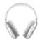 AirPods Max Silicone Cover Full Coverage Anti Scratch Case 5