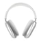 AirPods Max Silicone Cover Full Coverage Anti Scratch Case 5