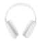 AirPods Max Silicone Cover Full Coverage Anti Scratch Case