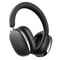Bluetooth Wireless ANC Headphones With Talk Time 0