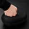 Universal Headphone Storage Bag With Organizer Pocket 4