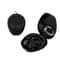 Universal Headphone Storage Bag With Organizer Pocket 8