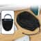 Universal Headphone Storage Bag With Organizer Pocket 6