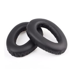 replacement ear pads pack soft sponge headphone cushions