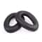 Replacement Ear Pads Pack Soft Sponge Headphone Cushions