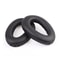 Replacement Ear Pads Pack Soft Sponge Headphone Cushions