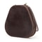 AirPods Max Leather Headphone Case with Wrist Strap and Zipper