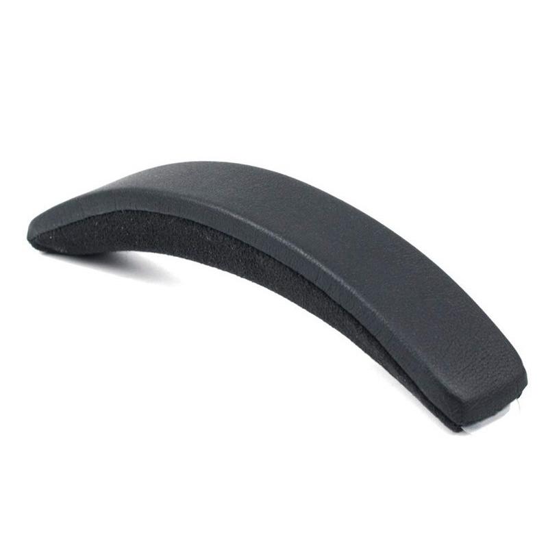Headband Cover Sponge Protective Cushion Pad 6