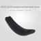 Headband Cover Sponge Protective Cushion Pad 2