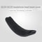 Headband Cover Sponge Protective Cushion Pad 2
