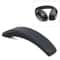 Headband Cover Sponge Protective Cushion Pad 1