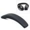 Headband Cover Sponge Protective Cushion Pad 1