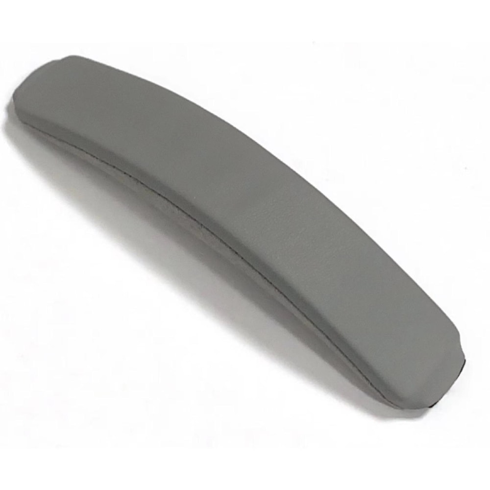 Headband Cover Sponge Protective Cushion Pad 7