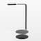 Sleek Aluminum Headphone Holder Stand with Silicone Pad for Desk and Gaming Headsets