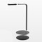 Sleek Aluminum Headphone Holder Stand with Silicone Pad for Desk and Gaming Headsets
