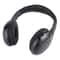 Wireless Headphones For TV With FM Radio And Wired Mode 6