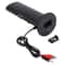 Wireless Headphones For TV With FM Radio And Wired Mode 1
