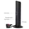 Wireless Headphones For TV With FM Radio And Wired Mode 2